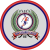Associazione Sportiva Dilettantistica San Cesareo Calcio
