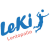 LeKi