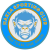 Hakla SC