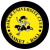 DUC Dakar