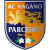 A.C. Nagano Parceiro