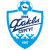 Fakel-GTS Surgut