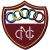 C Nac Ginastica