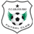 FC Grand Pro Varna