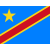 RD Congo
