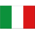 Italy Ol.