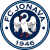FK Lietava Jonava