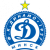 Dynamo BNTU