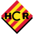 HC Rychenberg Winterthur