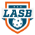 LASB