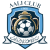 Aali Club