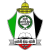 Jabal Al Mukaber