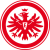Eintracht Fráncfort