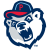 Pawtucket Red Sox