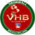 Villefranche Handball Beaujolais