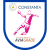 Avia Grade Constanta