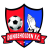 FC Dunbeholden