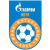 Gazprom Yugra Yugorsk