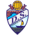 GRC Dinamo Sanjoanense