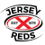 Jersey Rugby Football Club