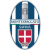 Montespaccato