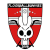 Floorballbunnies Wien