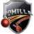 Comilla Victorians