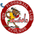 Szolnok Cannibals FK