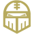 Znojmo Knights