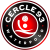 Cercle 93