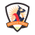 Hsinchu Titans