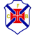 Clube Futebol Os Belenenses