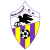 Burjassot CF