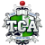 TCA Indians