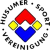 Husumer SV