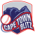 Cape Town Blitz