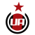 AD Unión Adarve Barrio del Pilar