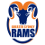 Greater Sydney Rams