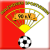 Malchower Sportverein 90 e.V.