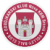 OK Nova Branik Maribor