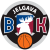 BK Jelgava