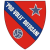 Pro-Volei Botosani