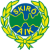 Skiro AIK