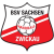 BSV Sachsen Zwickau
