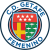 Getafe CF