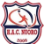 HAC Nuoro