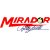 Mirador