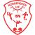 Nordenskov
