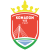 Komarom VSE