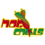 Hot Chilis